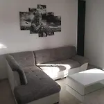 With Parking Space - 21200 Apartment Rogoznica (Sibenik-Knin)