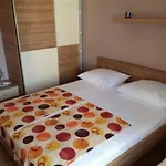 With Parking Space - 21200