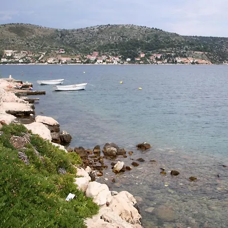 With Parking Space - 21200