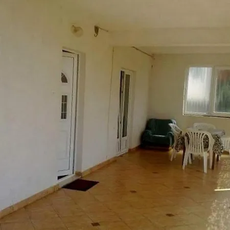With A Parking Space Rogoznica - 21200 Apartment *