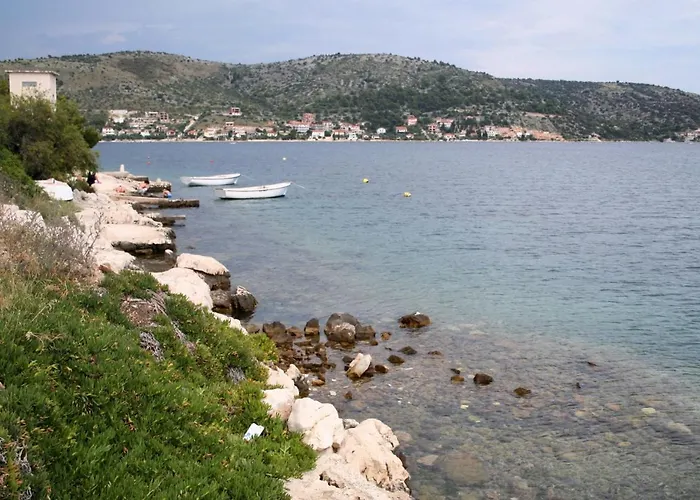 With Parking Space - 21200