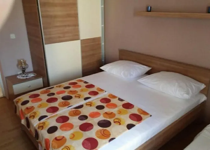 With Parking Space - 21200