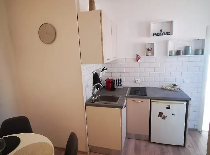 With Parking Space - 21200 דירה