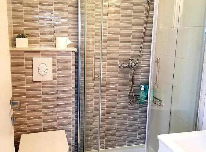 With Parking Space - 21200 *